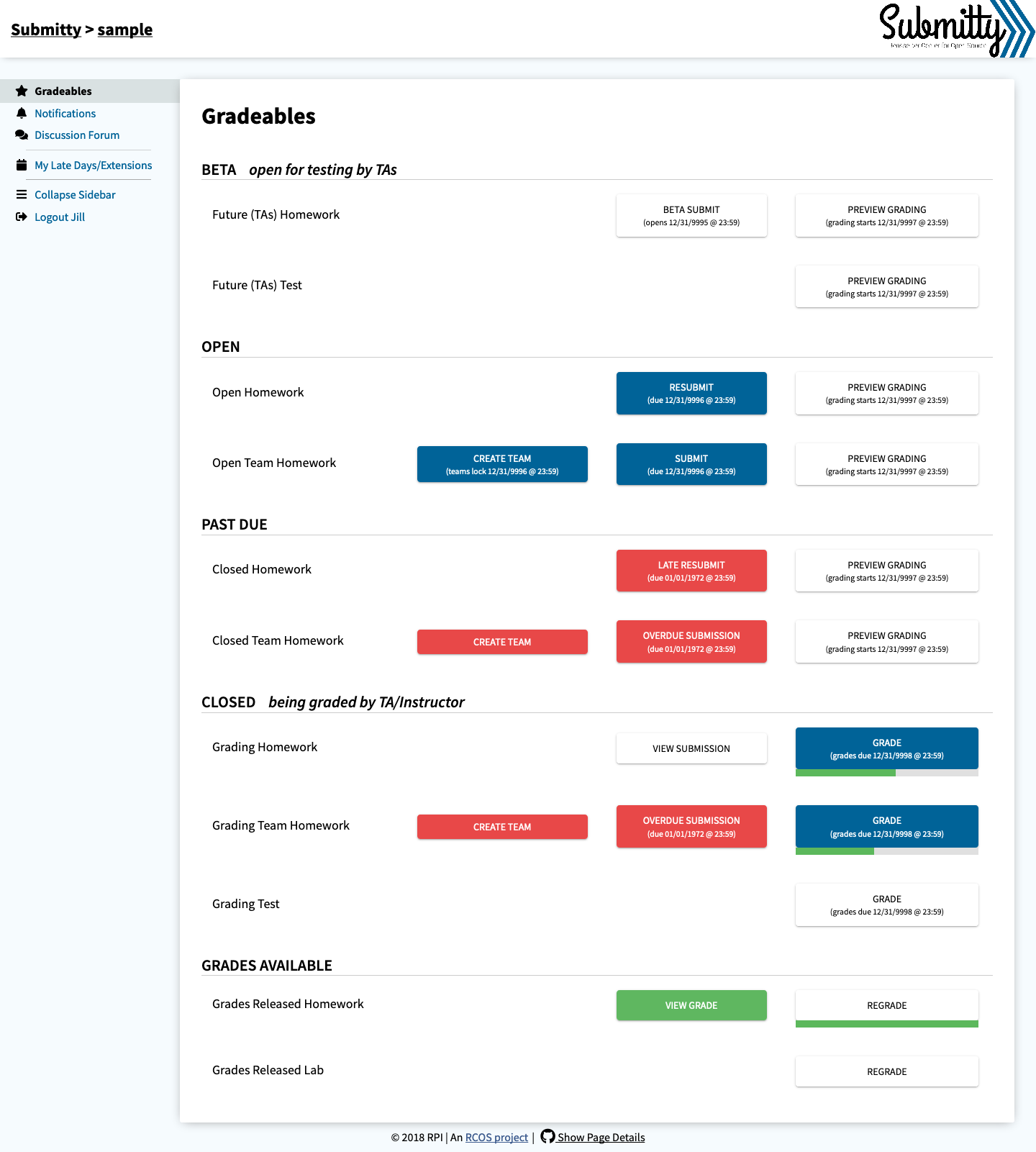 download phpstorm student